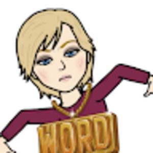 Meet your Posher, Collette